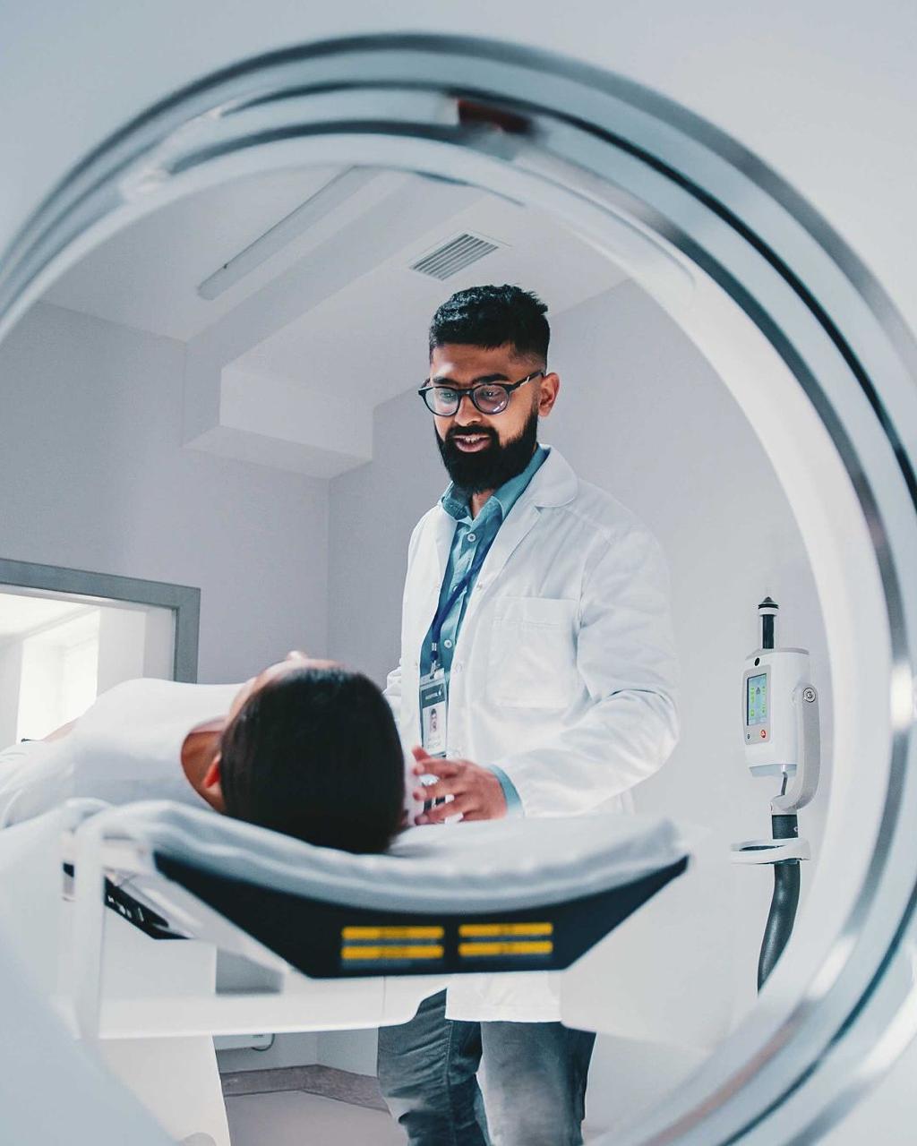 Annual Membership - Rise io